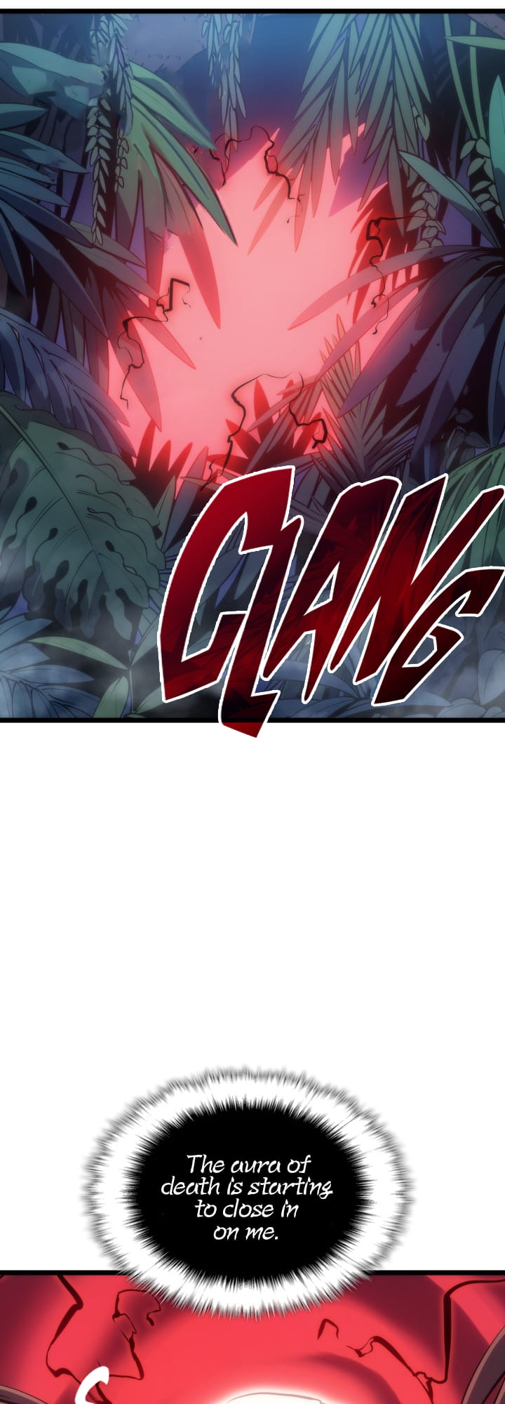 Solo Leveling, Chapter 165 image 24